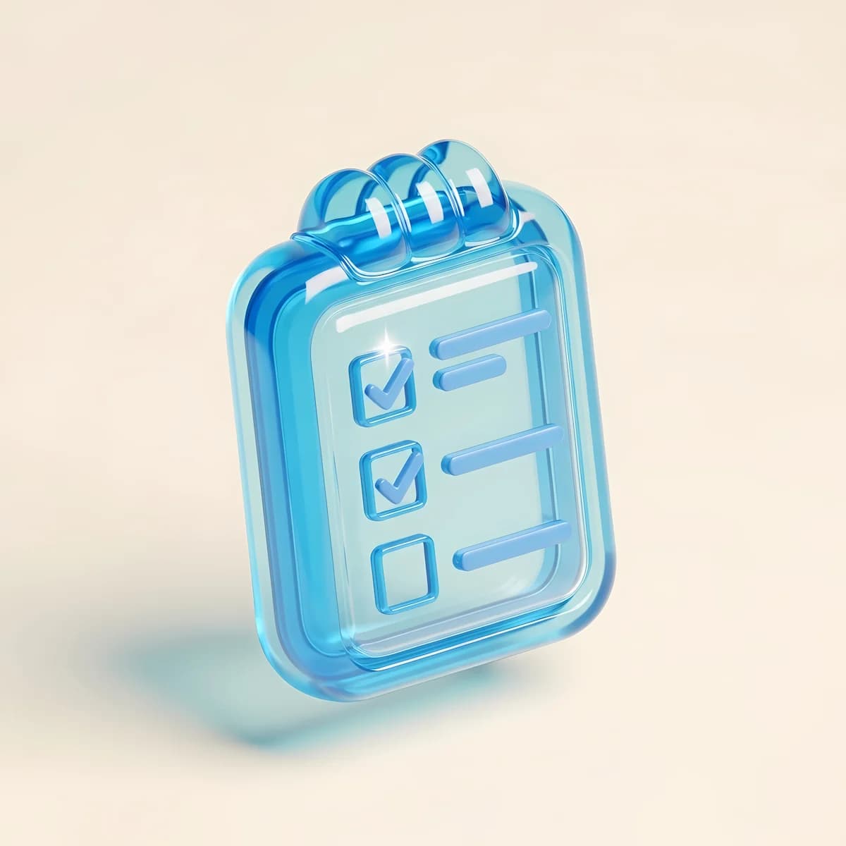 Scheduling Software Shouldn't Need a Training Manual: The Onboarding Problem in Senior Living and SNF WFM