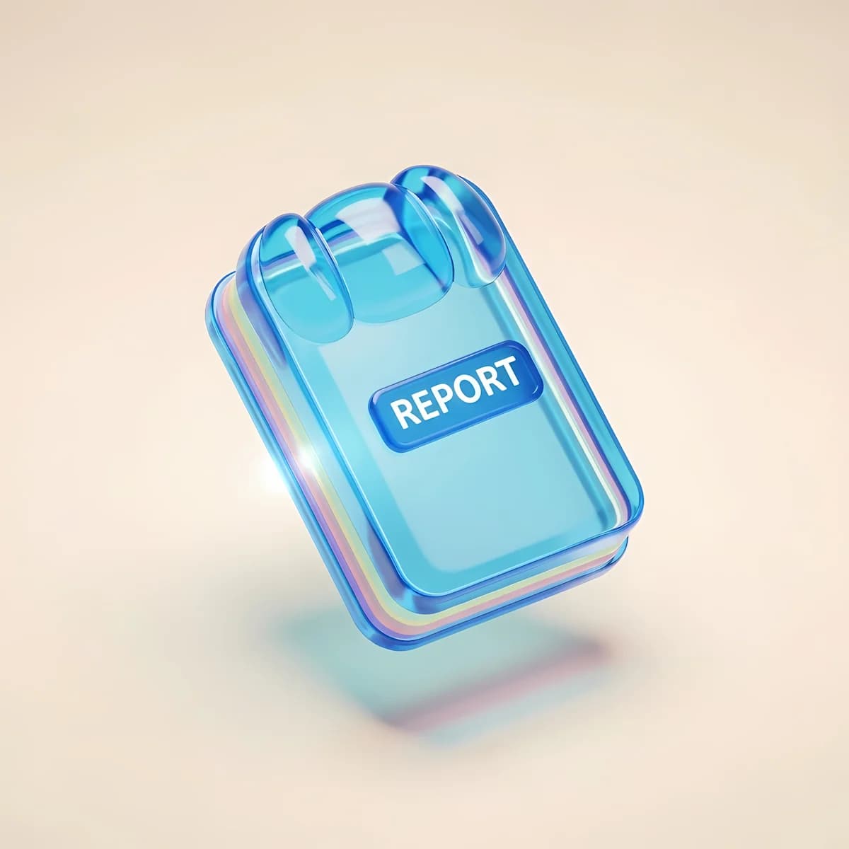 How to Use AI-Generated Reports to Make Better Staffing Decisions in SNFs and Senior Living